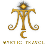Mystic Travel LOGO_csl